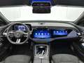Mercedes-Benz E 300 e Sport Edition | Premium pakket | Winter pakket | Zwart - thumbnail 4