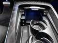 Mercedes-Benz E 300 e Sport Edition | Premium pakket | Winter pakket | Zwart - thumbnail 29