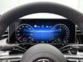 Mercedes-Benz E 300 e Sport Edition | Premium pakket | Winter pakket | Zwart - thumbnail 6