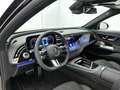 Mercedes-Benz E 300 e Sport Edition | Premium pakket | Winter pakket | Zwart - thumbnail 41