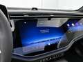 Mercedes-Benz E 300 e Sport Edition | Premium pakket | Winter pakket | Zwart - thumbnail 36