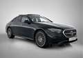 Mercedes-Benz E 300 e Sport Edition | Premium pakket | Winter pakket | Zwart - thumbnail 16