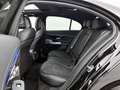 Mercedes-Benz E 300 e Sport Edition | Premium pakket | Winter pakket | Zwart - thumbnail 19