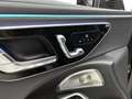 Mercedes-Benz E 300 e Sport Edition | Premium pakket | Winter pakket | Zwart - thumbnail 42