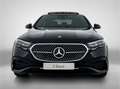 Mercedes-Benz E 300 e Sport Edition | Premium pakket | Winter pakket | Zwart - thumbnail 25