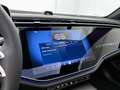 Mercedes-Benz E 300 e Sport Edition | Premium pakket | Winter pakket | Zwart - thumbnail 37