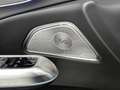 Mercedes-Benz E 300 e Sport Edition | Premium pakket | Winter pakket | Zwart - thumbnail 21