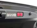 Mercedes-Benz E 300 e Sport Edition | Premium pakket | Winter pakket | Zwart - thumbnail 35