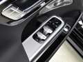 Mercedes-Benz E 300 e Sport Edition | Premium pakket | Winter pakket | Zwart - thumbnail 27