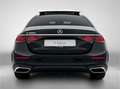 Mercedes-Benz E 300 e Sport Edition | Premium pakket | Winter pakket | Zwart - thumbnail 26