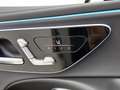 Mercedes-Benz E 300 e Sport Edition | Premium pakket | Winter pakket | Zwart - thumbnail 22
