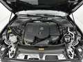 Mercedes-Benz E 300 e Sport Edition | Premium pakket | Winter pakket | Zwart - thumbnail 39