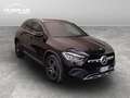 Mercedes-Benz GLA 200 d Sport Plus 4matic auto Nero - thumbnail 8