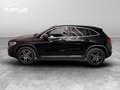 Mercedes-Benz GLA 200 d Sport Plus 4matic auto Nero - thumbnail 3