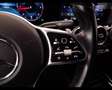 Mercedes-Benz GLA 200 d Sport Plus 4matic auto Nero - thumbnail 11