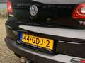 Volkswagen Tiguan 1.4 TSI Trend&Fun 4Motion BJ`08 NAP NL Cruise Clim Zwart - thumbnail 9