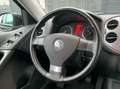 Volkswagen Tiguan 1.4 TSI Trend&Fun 4Motion BJ`08 NAP NL Cruise Clim Negro - thumbnail 18