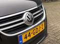 Volkswagen Tiguan 1.4 TSI Trend&Fun 4Motion BJ`08 NAP NL Cruise Clim Negro - thumbnail 3