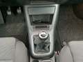 Volkswagen Tiguan 1.4 TSI Trend&Fun 4Motion BJ`08 NAP NL Cruise Clim Negro - thumbnail 17