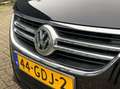 Volkswagen Tiguan 1.4 TSI Trend&Fun 4Motion BJ`08 NAP NL Cruise Clim Negro - thumbnail 6