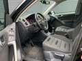 Volkswagen Tiguan 1.4 TSI Trend&Fun 4Motion BJ`08 NAP NL Cruise Clim Negro - thumbnail 13