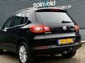 Volkswagen Tiguan 1.4 TSI Trend&Fun 4Motion BJ`08 NAP NL Cruise Clim Negro - thumbnail 11