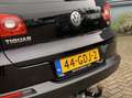 Volkswagen Tiguan 1.4 TSI Trend&Fun 4Motion BJ`08 NAP NL Cruise Clim Negro - thumbnail 12