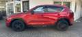 Mazda CX-5 Homura FWD AHK 360°BOSE-Matrix LED-CarPlay Rot - thumbnail 3