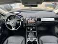 Volkswagen Touareg V6 TDI "2.HAND+NAVI+LEDER+Bi-XENON+AHK" Schwarz - thumbnail 18