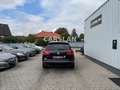 Volkswagen Touareg V6 TDI "2.HAND+NAVI+LEDER+Bi-XENON+AHK" Schwarz - thumbnail 8