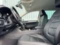 Volkswagen Touareg V6 TDI "2.HAND+NAVI+LEDER+Bi-XENON+AHK" Schwarz - thumbnail 13
