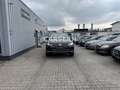 Volkswagen Touareg V6 TDI "2.HAND+NAVI+LEDER+Bi-XENON+AHK" Schwarz - thumbnail 11