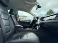 Volkswagen Touareg V6 TDI "2.HAND+NAVI+LEDER+Bi-XENON+AHK" Schwarz - thumbnail 15