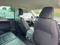 Volkswagen Touareg V6 TDI "2.HAND+NAVI+LEDER+Bi-XENON+AHK" Schwarz - thumbnail 17