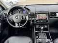Volkswagen Touareg V6 TDI "2.HAND+NAVI+LEDER+Bi-XENON+AHK" Schwarz - thumbnail 19