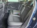 Citroen C5 C5 II Tourer Tourer 2.0 hdi 16v Exclusive Style Blu/Azzurro - thumbnail 9