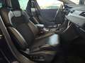 Citroen C5 C5 II Tourer Tourer 2.0 hdi 16v Exclusive Style Blu/Azzurro - thumbnail 11