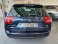 Citroen C5 C5 II Tourer Tourer 2.0 hdi 16v Exclusive Style Blu/Azzurro - thumbnail 5