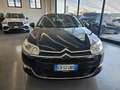 Citroen C5 C5 II Tourer Tourer 2.0 hdi 16v Exclusive Style Blu/Azzurro - thumbnail 2