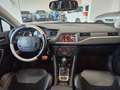 Citroen C5 C5 II Tourer Tourer 2.0 hdi 16v Exclusive Style Blu/Azzurro - thumbnail 8