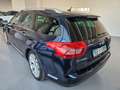 Citroen C5 C5 II Tourer Tourer 2.0 hdi 16v Exclusive Style Blu/Azzurro - thumbnail 4