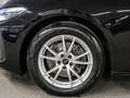 Audi A5 TFSI 150kW S-tronic Schwarz - thumbnail 10