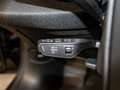 Audi A5 TFSI 150kW S-tronic Schwarz - thumbnail 17