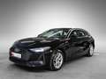 Audi A5 TFSI 150kW S-tronic Schwarz - thumbnail 2
