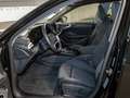 Audi A5 TFSI 150kW S-tronic Schwarz - thumbnail 16