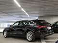 Audi A5 TFSI 150kW S-tronic Schwarz - thumbnail 4