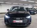 Audi A5 TFSI 150kW S-tronic Schwarz - thumbnail 9