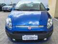 Fiat Punto Evo AUTOMATICA Blue - thumbnail 5