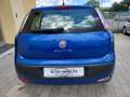 Fiat Punto Evo AUTOMATICA Blu/Azzurro - thumbnail 6
