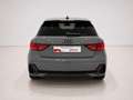Audi A1 Sportback 30 TFSI Adrenalin S tronic 85kW Gris - thumbnail 5